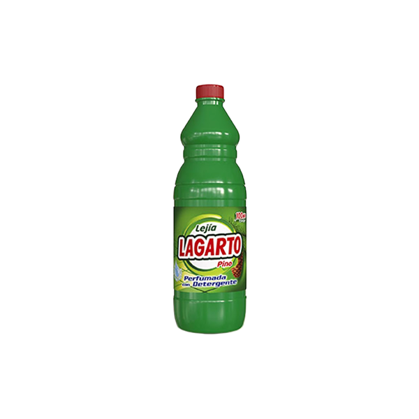 LGT_8-Untitled-1.png