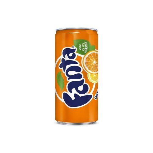 LIM_3025-fanta-orange-canette-25-cl.jpg