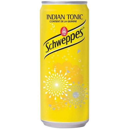 LIM_5037-schweppes-indian-tonic-boisson-rafraichissante-canette-de-33-cl-paquet-de-24-pieces.jpg