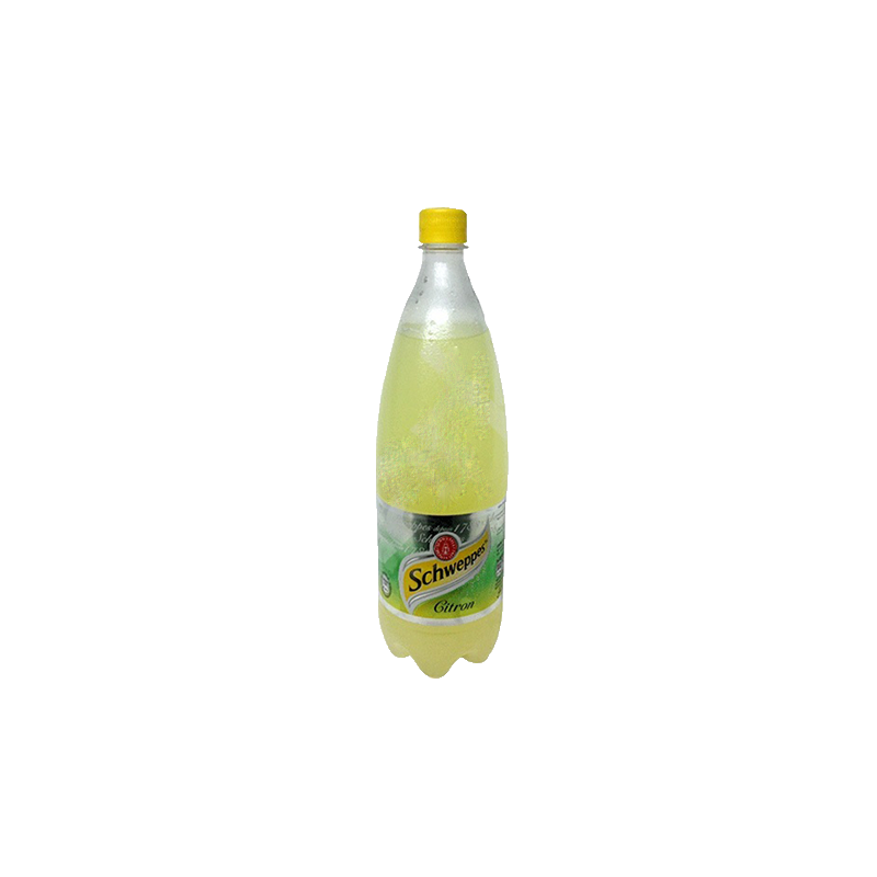 LIM_5116-Untitled-1.png
