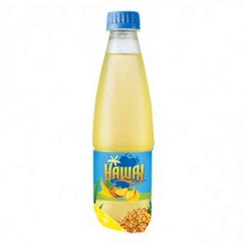 LIM_6148-schweppes-citron-maxi-500ml.jpg