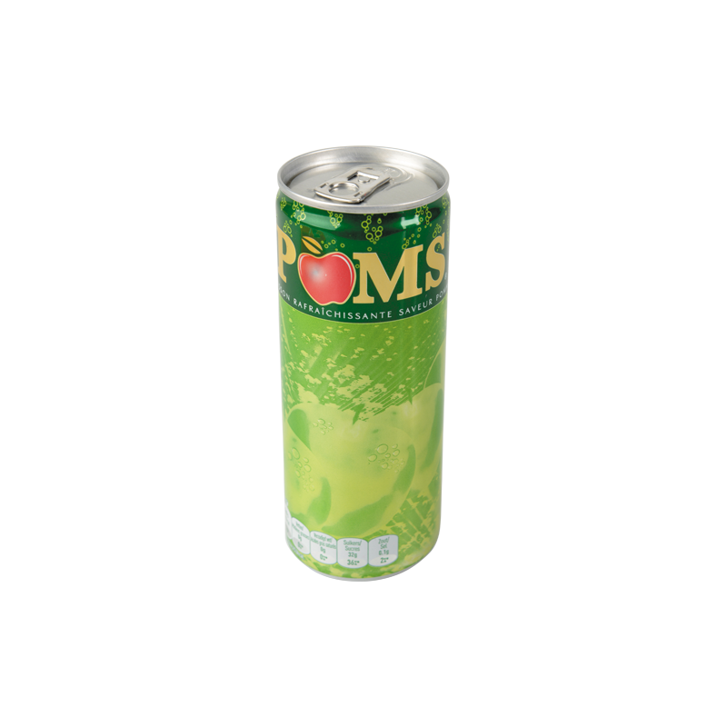 LIM_7625-canette-coca-cola-250ml-1.jpg