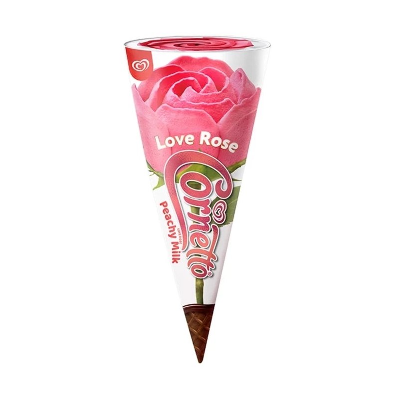 MAG_21-WallsCornettoLoveRosePeachyMilk800x800px_700x700.jpg