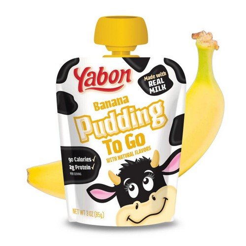 MANZ_FR0322-yabon-pudding-to-go-banana-1000x1000.jpg