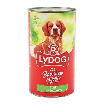 MDC_118-Boite-chiens-Lydog-Bouchees-Poulet-legumes-1200g.jpg