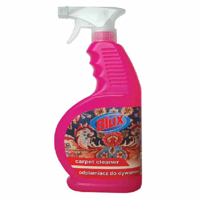 MDC_133-CIK_carpet_2.gif