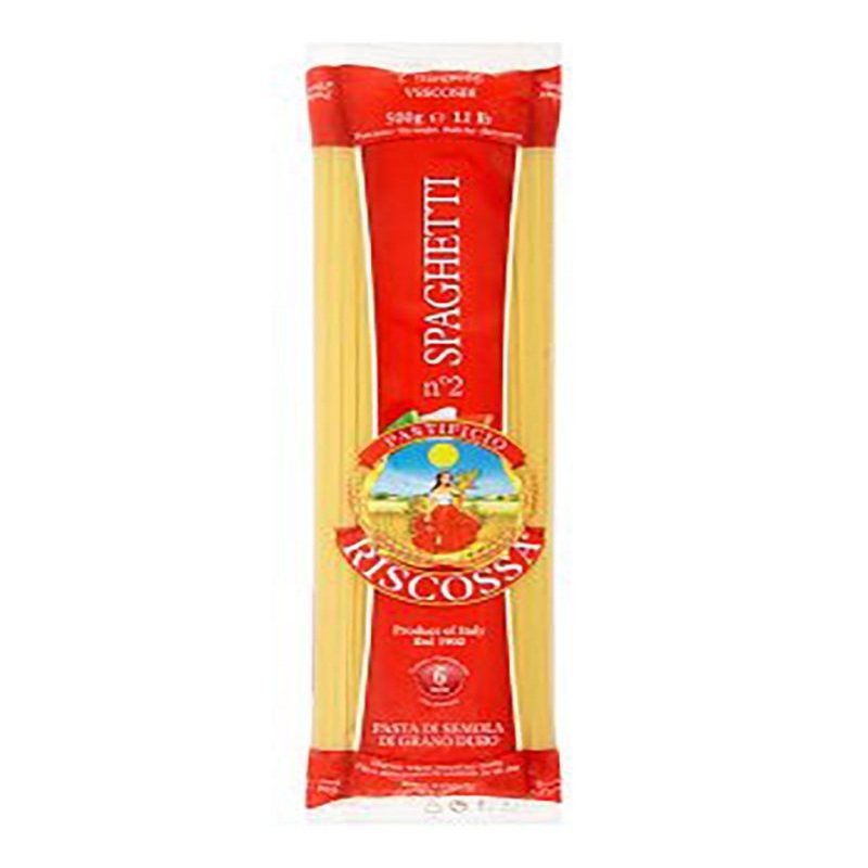MDC_2_10-Riscossa-Spaghetti-Pasta-500g.jpg