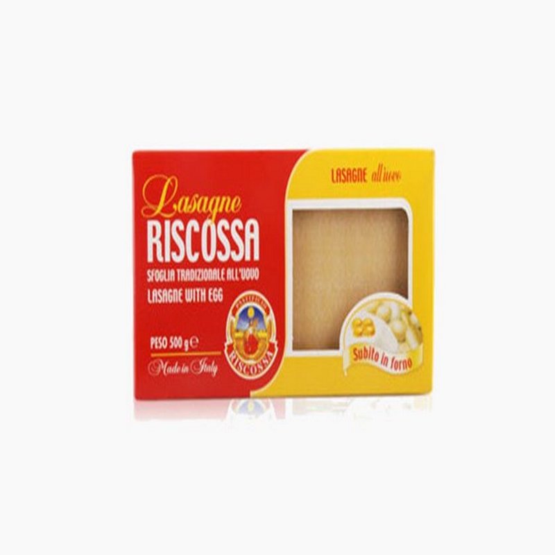 MDC_2_12-riscossa_lasagne_pasta_500g.jpg