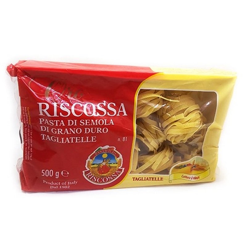 MDC_2_13-ricossa-500g.jpg