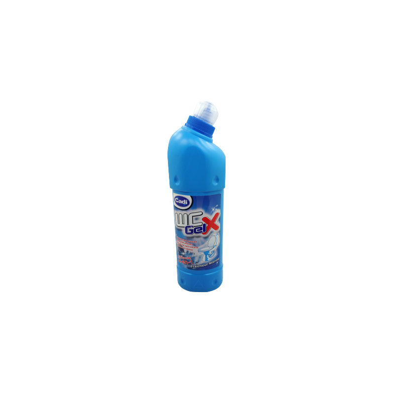 MDC_3.2-cadi-wc-gel-x-fraicheur-alpine-750ml-1.jpg