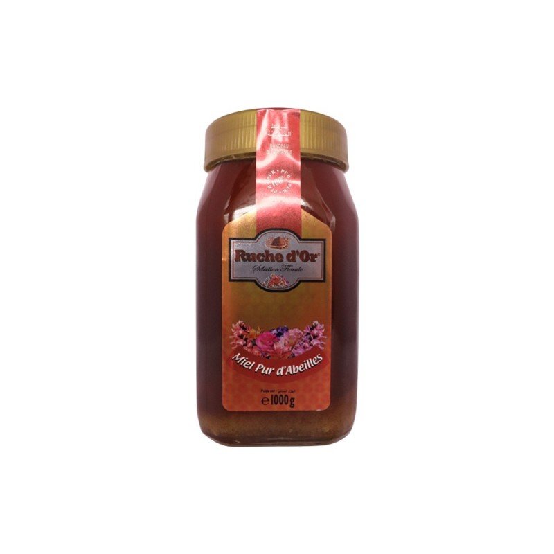 MDC_41-ruche-d-or-miel-pur-d-abeilles-1kg-2.jpg