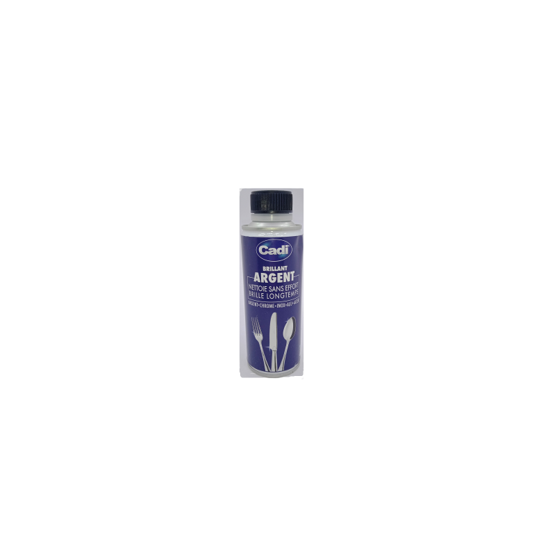 MDC_59-cadi-brillant-argent-nettoie-sans-effort-brille-longtemps-200ml.jpg