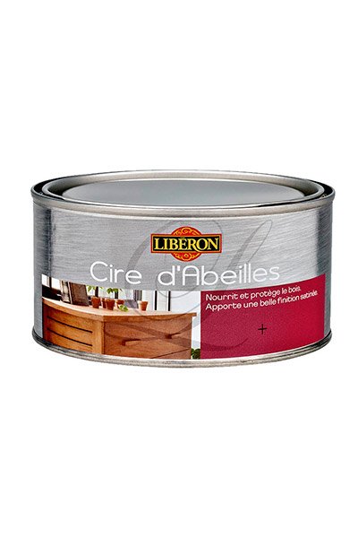 MDC_68-liberon-meubles-boiseries-cire-d-abeille-satine-application-pate.jpg