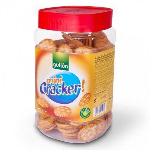 MDD_10-gullon-mini-cracker-350-g.jpg