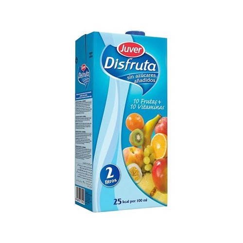 MDD_23-nectar-10-fruits-10-vitamines-sans-sucre-ajoute-2l-juver-disfruta.jpg