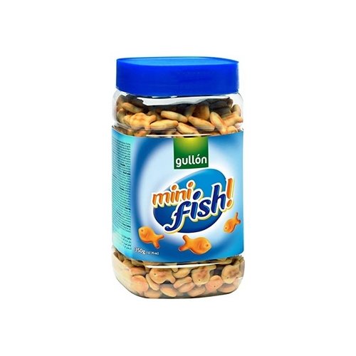 MDD_9-gullon-pick-fish-shapes-biscuits-350g.jpg