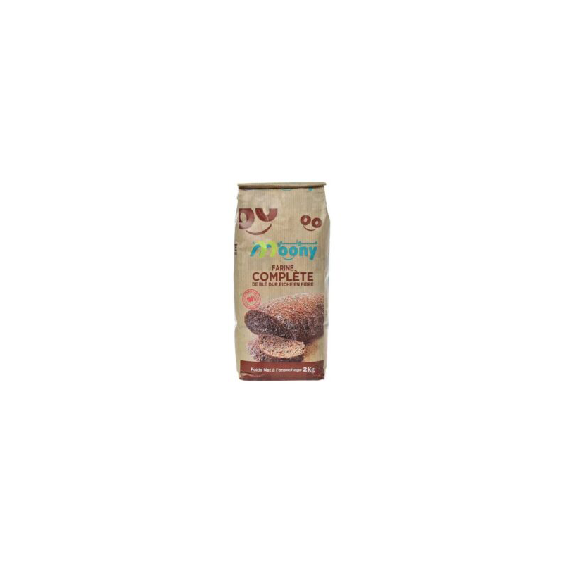 MONY_11-Untitled-1.png