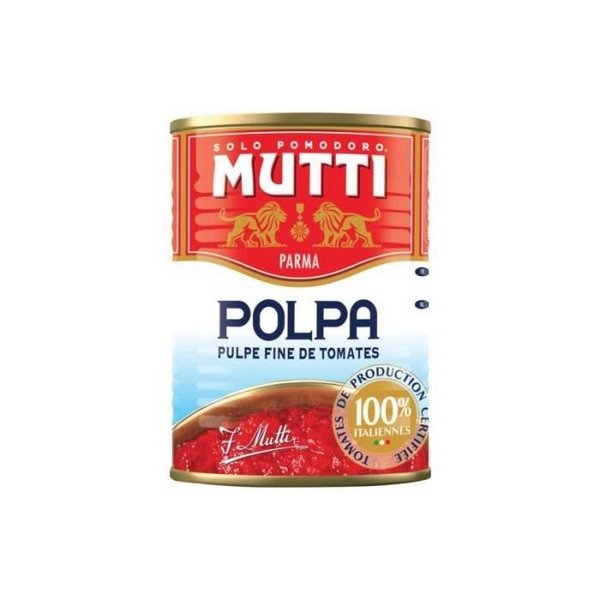 MUTTOM00100-mutti-france-concassee-fine-de-tomates-400g.jpg