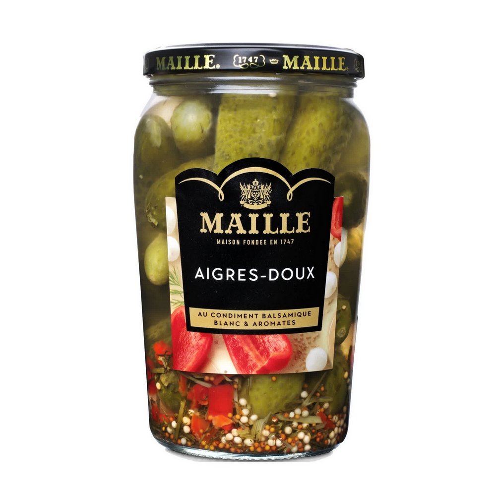 Maille_Cornichons_aigres_doux.jpg