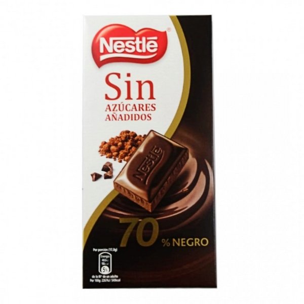 NE7613035314375-chocolat-nestle-sans-sucre-noir-125g.jpg