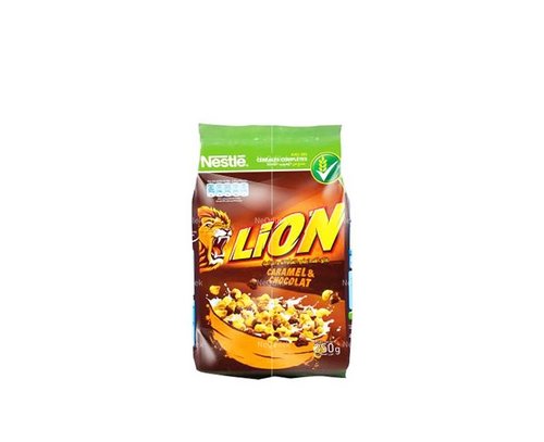 NEST_12-Cereale-Lion-Caramel-Chocolat-250G-Nestle.jpg