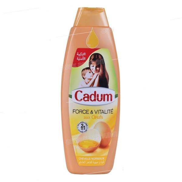 NET_01_1-shampooing-cadum-650-ml-aux-oeufs.jpg