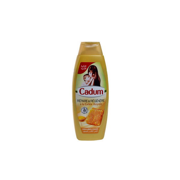 NET_02_3-Untitled-1.png