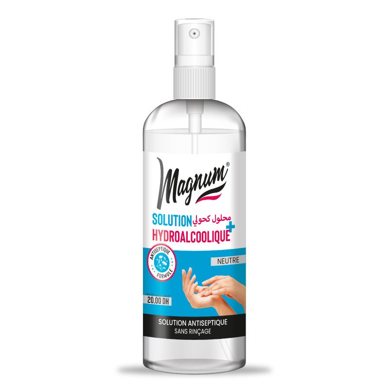 OSANTE6-Solution-hydroalcoolique-Magnum-100ml.jpg