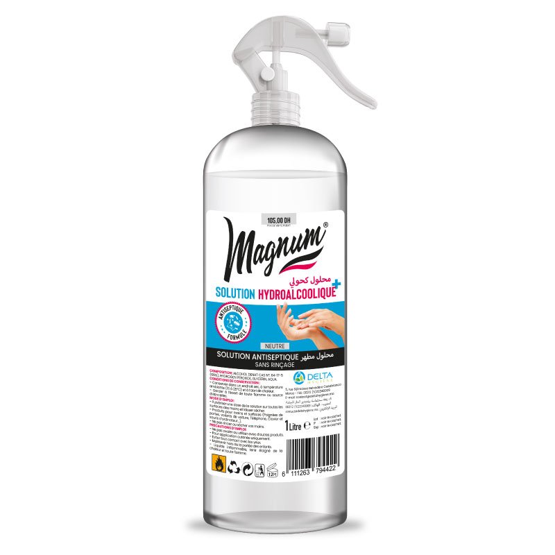 OSANTE7-Solution-hydroalcoolique-Magnum-1L.jpg