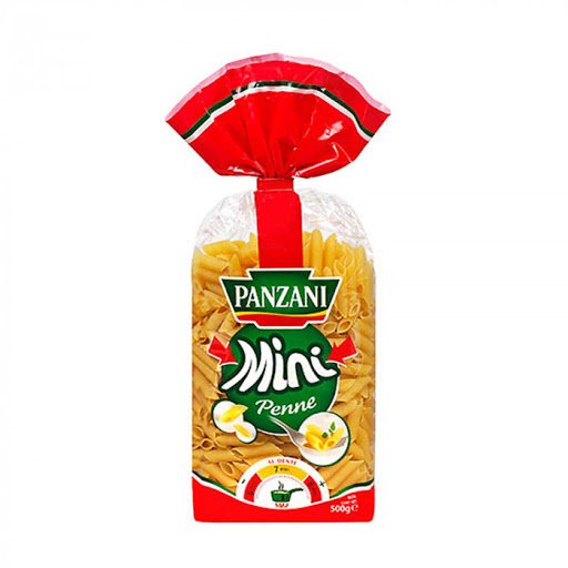 P1PZM003-unnamed-3.jpg