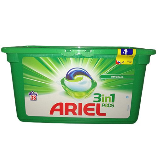 P227-Ariel-original-38caps.jpg