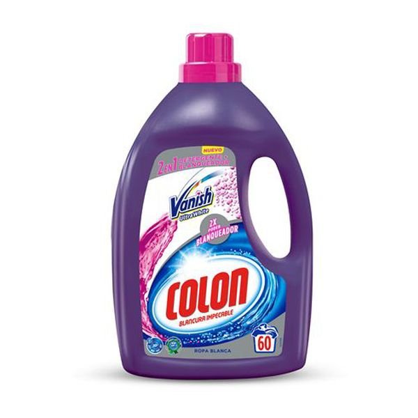 P40-detergent-liquide-pour-les-vetements-colon-vanish-whites-60-doses.jpg