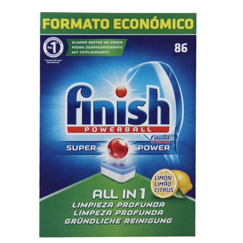 P44-finish-power-ball-86-pastilles.jpg