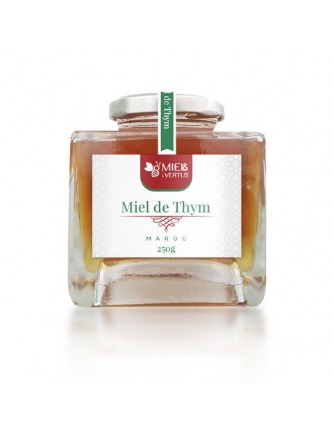 PBX_0013-miel-de-thym-du-maroc.jpg