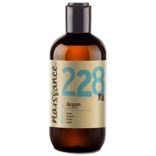 PBX_0021-huile-vegetale-d-argan-100-pure-250ml.jpg