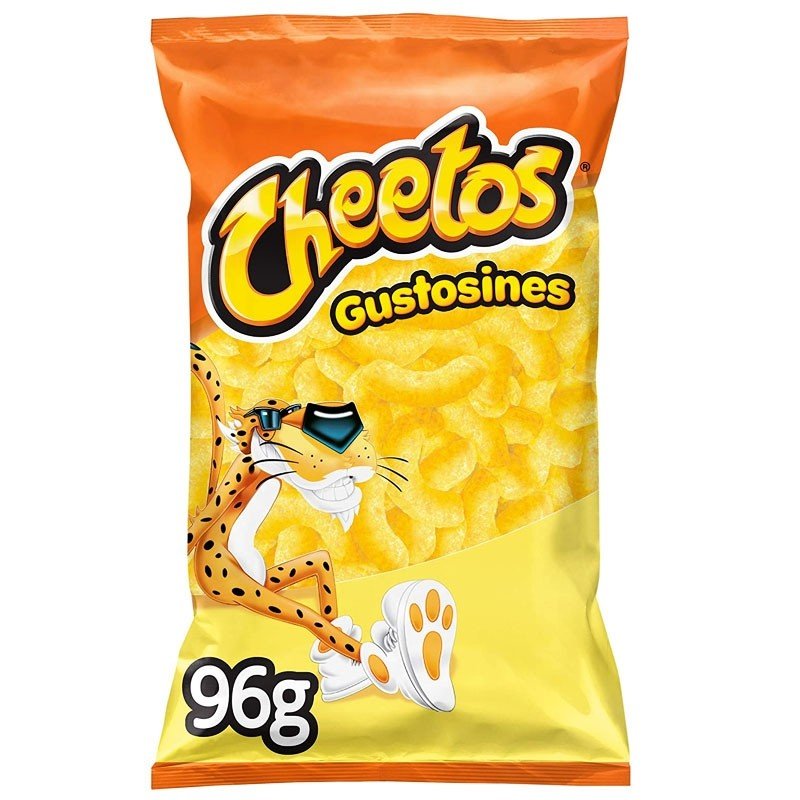 PCCH0075-cheetos-gustosines-96g.jpg