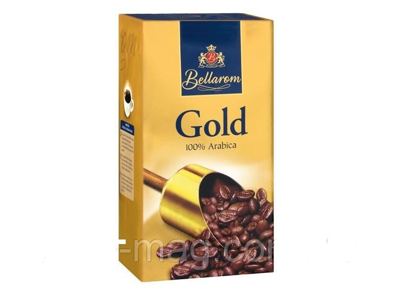 PL_16-15931612.jpeg
