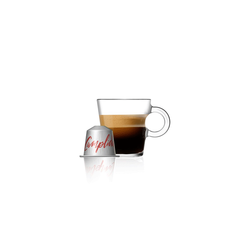 PL_62_6-Untitled-1.gif