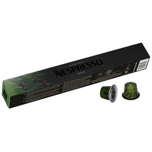 PL_75-nespresso-india-capsules-nespresso-india-x10-capsules.jpg