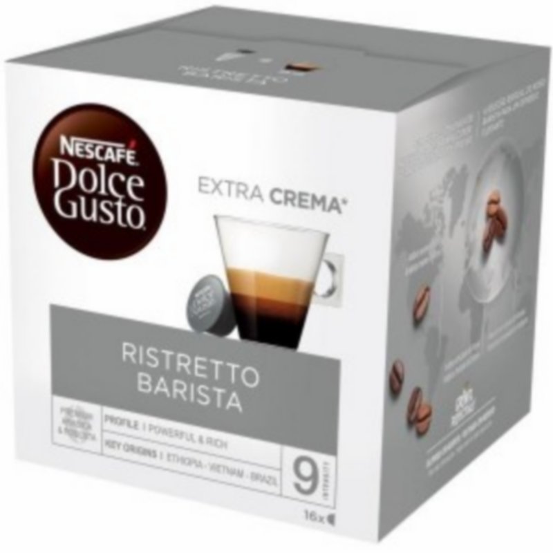 RES_12-16-capsules-nescafe-dolce-gusto-ristretto-barista.jpg