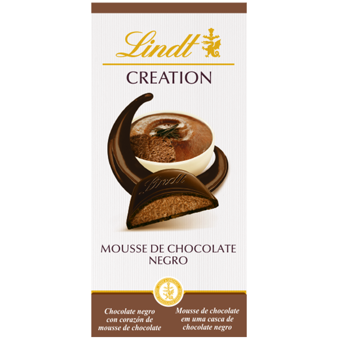 RES_29-creation_mousse_noir_new.png