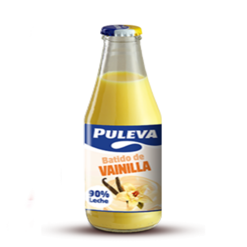 RES_40_1-puleva_batidos_vainilla_cristal_relacionado_grande.png