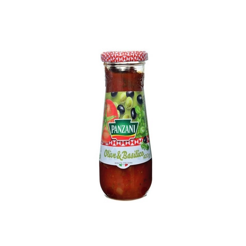 S2PZ010-Sauce-aux-olives-et-basilic-400g-Panzani23.50.jpg