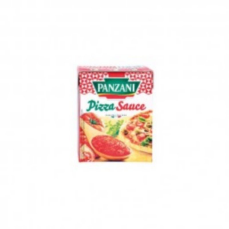 S2PZ012-panzani-pizza-sauce-390g.jpg
