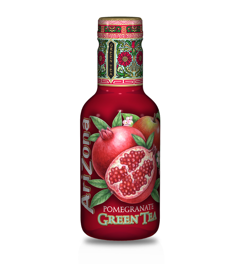 S630758-az-shopify-product-500mL_PET_POM_DENMARK_f567dc1a-5529-4b54-be83-733c93b06695_2000x.png