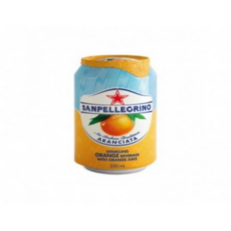 SANLIM00200-san-pellegrino-orange-limonade-can-33-cl.jpg
