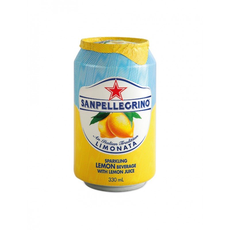 SANLIM00300-san-pellegrino-citron-limonade-can-33-cl.jpg