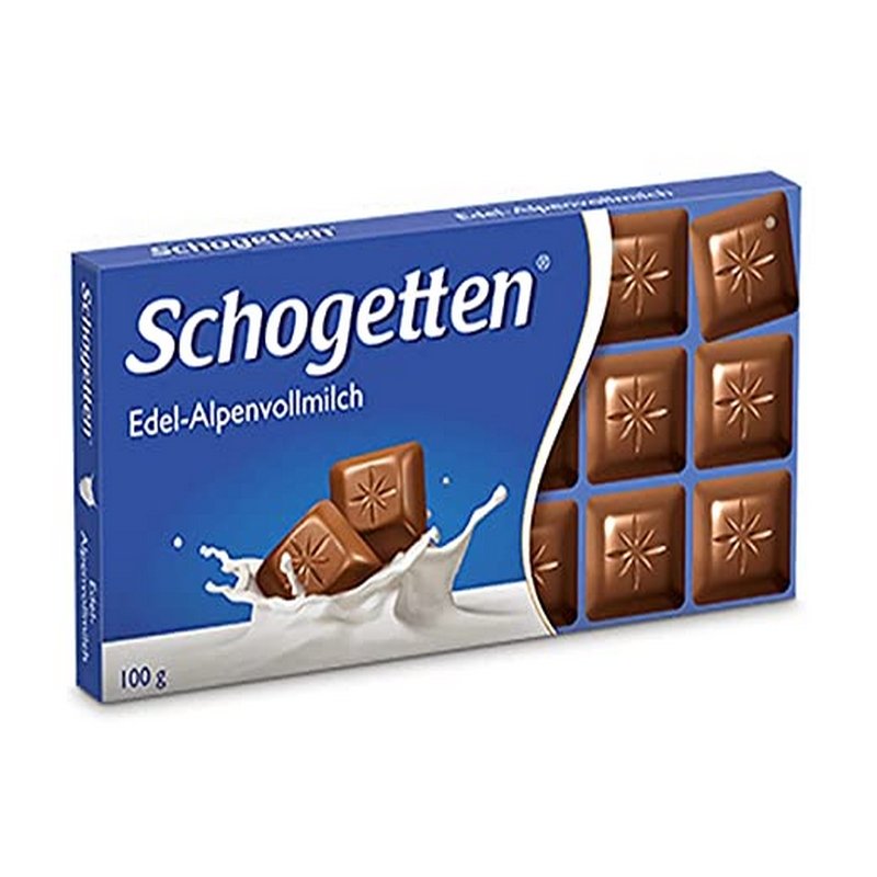 SCHO_004-617HT7n7ZtL._SX522_.jpg