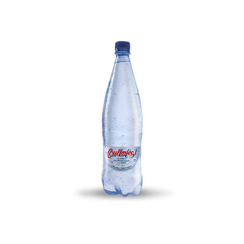 SDA_11-oulmes-pack-12x33cl_1024x.png