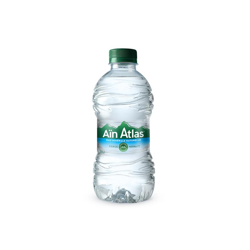 SDA_16-ain-atlas-pack-12x33cl_1024x.png